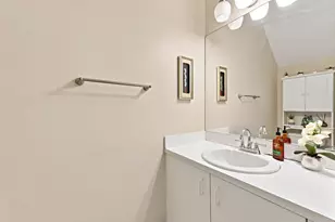 5477 NW 90th Terrace, Sunrise, FL 33351 - Photo 8