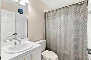 5477 NW 90th Terrace, Sunrise, FL 33351 - Photo 16