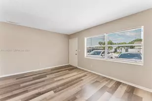 1142 NE 15th Ave, Fort Lauderdale, FL 33304 - Photo 8