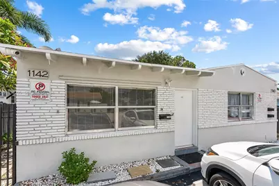 1142 NE 15th Avenue #B, Fort Lauderdale, FL 33304 - Photo 10