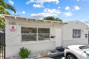 1142 NE 15th Ave, Fort Lauderdale, FL 33304 - Photo 10