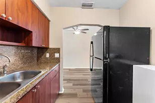 1142 NE 15th Ave, Fort Lauderdale, FL 33304 - Photo 2