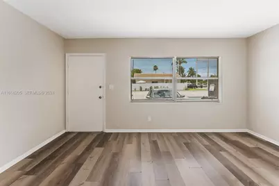 1142 NE 15th Avenue #B, Fort Lauderdale, FL 33304 - Photo 4