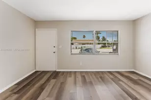 1142 NE 15th Ave, Fort Lauderdale, FL 33304 - Photo 4