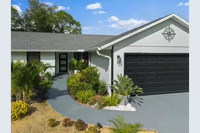 1551 Clearbrook Street, Sebastian, FL 32958 - Photo 38