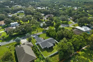 1551 Clearbrook St, Sebastian, FL 32958 - Photo 44