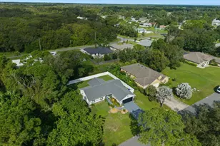 1551 Clearbrook St, Sebastian, FL 32958 - Photo 42
