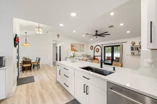 1551 Clearbrook St, Sebastian, FL 32958 - Photo 10