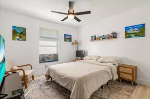1551 Clearbrook St, Sebastian, FL 32958 - Photo 28