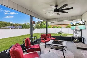1551 Clearbrook St, Sebastian, FL 32958 - Photo 36