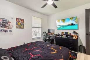 1551 Clearbrook St, Sebastian, FL 32958 - Photo 34