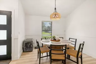 1551 Clearbrook St, Sebastian, FL 32958 - Photo 12
