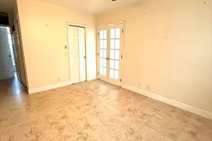 1100 NE 9th Ave, Fort Lauderdale, FL 33304 - Photo 4