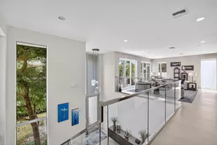 2401 N Atlantic Blvd, Fort Lauderdale, FL 33305 - Photo 16