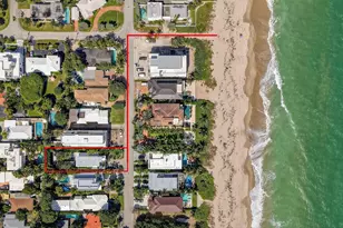2401 N Atlantic Blvd, Fort Lauderdale, FL 33305 - Photo 4