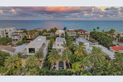 2401 N Atlantic Boulevard, Fort Lauderdale, FL 33305 - Photo 10