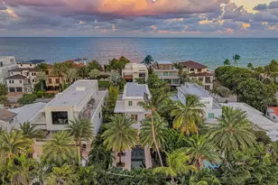 2401 N Atlantic Blvd, Fort Lauderdale, FL 33305 - Photo 10