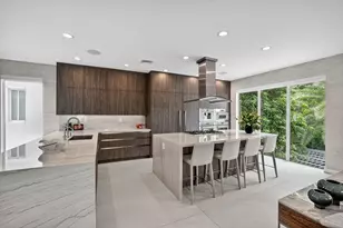 2401 N Atlantic Blvd, Fort Lauderdale, FL 33305 - Photo 28