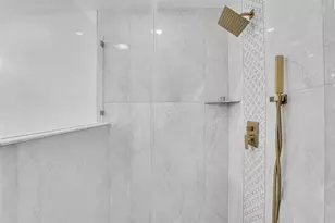 956 SE 10th Ct, Pompano Beach, FL 33060 - Photo 24