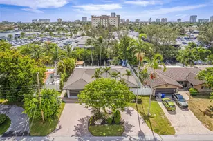956 SE 10th Ct, Pompano Beach, FL 33060 - Photo 52