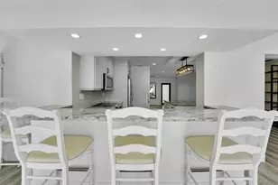 956 SE 10th Ct, Pompano Beach, FL 33060 - Photo 14