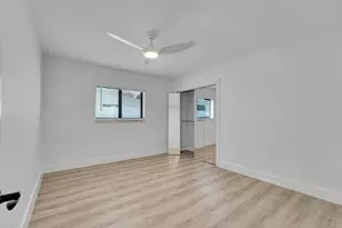 956 SE 10th Ct, Pompano Beach, FL 33060 - Photo 38