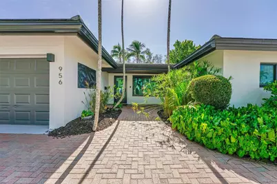 956 SE 10th Court, Pompano Beach, FL 33060 - Photo 4