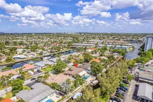 956 SE 10th Ct, Pompano Beach, FL 33060 - Photo 58