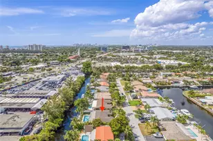 956 SE 10th Ct, Pompano Beach, FL 33060 - Photo 60