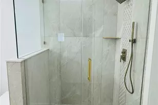 956 SE 10th Ct, Pompano Beach, FL 33060 - Photo 34