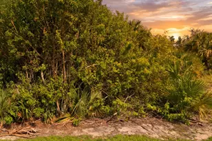 2300 42nd St, Vero Beach, FL 32967 - Photo 1