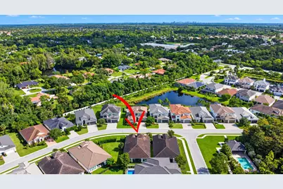 9228 Greenspire Lane, Lake Worth, FL 33467 - Photo 54
