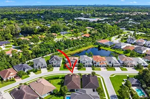9228 Greenspire Ln, Lake Worth, FL 33467 - Photo 54