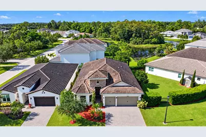 9228 Greenspire Lane, Lake Worth, FL 33467 - Photo 52