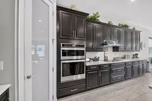 9228 Greenspire Ln, Lake Worth, FL 33467 - Photo 18