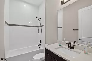 9228 Greenspire Ln, Lake Worth, FL 33467 - Photo 40