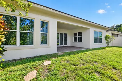 9228 Greenspire Lane, Lake Worth, FL 33467 - Photo 48