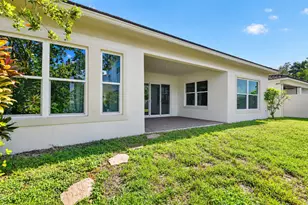 9228 Greenspire Ln, Lake Worth, FL 33467 - Photo 48