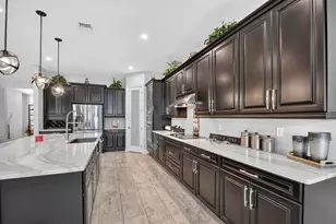 9228 Greenspire Ln, Lake Worth, FL 33467 - Photo 16