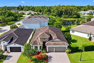 9228 Greenspire Ln, Lake Worth, FL 33467 - Photo 52