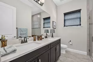 9228 Greenspire Ln, Lake Worth, FL 33467 - Photo 34