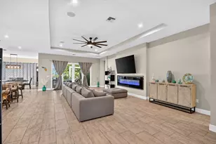 9228 Greenspire Ln, Lake Worth, FL 33467 - Photo 10