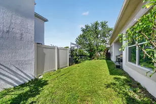 9228 Greenspire Ln, Lake Worth, FL 33467 - Photo 50