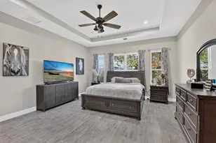 9228 Greenspire Ln, Lake Worth, FL 33467 - Photo 22