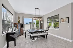 9228 Greenspire Ln, Lake Worth, FL 33467 - Photo 20