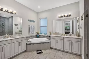9228 Greenspire Ln, Lake Worth, FL 33467 - Photo 26