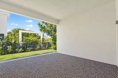 9228 Greenspire Lane, Lake Worth, FL 33467 - Photo 46