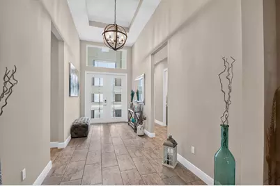 9228 Greenspire Lane, Lake Worth, FL 33467 - Photo 6
