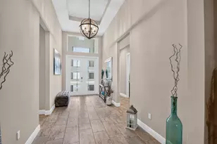 9228 Greenspire Ln, Lake Worth, FL 33467 - Photo 6