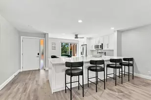 11172 Green Lake Dr, Boynton Beach, FL 33437 - Photo 4